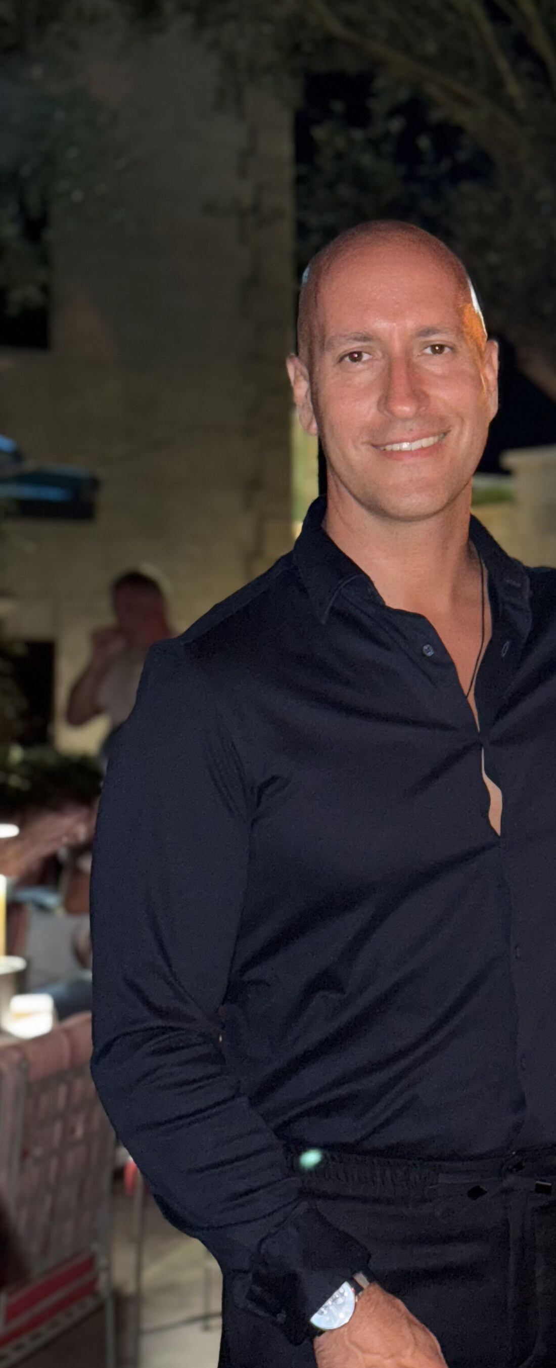 Boris Bursać